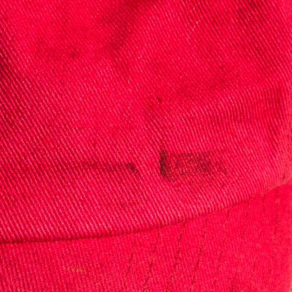 MLB New York Yankees 47 Brand Forty Seven Snapback Dad Hat Adjustable - Picture 3 of 7